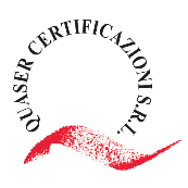 Quaser Certificazioni S.r.l.